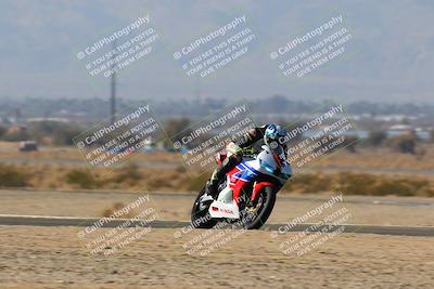 media/Jan-14-2024-SoCal Trackdays (Sun) [[2e55ec21a6]]/Back Straight Speed Pans (1145am)/